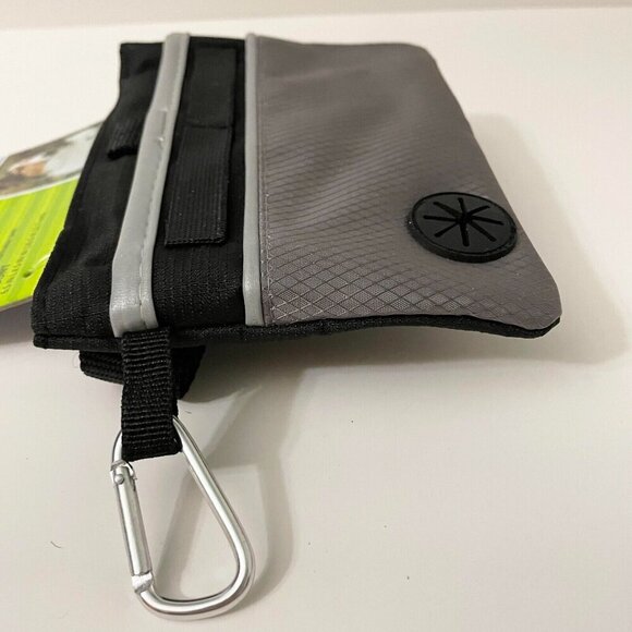 Top Paw Small Treat Pouch For Animals Dog - Picture 14 of 16